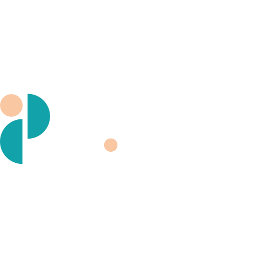 Persiana KPOP